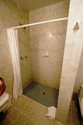 фото отеля Olas Atlas Bed And Breakfast Mazatlan