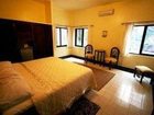 фото отеля Olas Atlas Bed And Breakfast Mazatlan