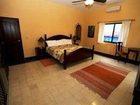 фото отеля Olas Atlas Bed And Breakfast Mazatlan