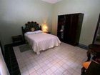 фото отеля Olas Atlas Bed And Breakfast Mazatlan