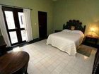 фото отеля Olas Atlas Bed And Breakfast Mazatlan