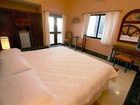 фото отеля Olas Atlas Bed And Breakfast Mazatlan