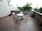 фото отеля Olas Atlas Bed And Breakfast Mazatlan