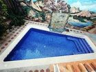 фото отеля Olas Atlas Bed And Breakfast Mazatlan