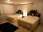 фото отеля Olas Atlas Bed And Breakfast Mazatlan