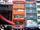 фото отеля Hotel KK Chinatown