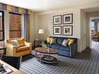 фото отеля Latham Hotel Philadelphia