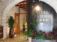 Hotel Historic