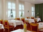 фото отеля Quality Hotel Vital Zum Stern Horn-Bad Meinberg