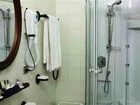 фото отеля Hotel Edelweiss Cesana Torinese