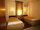 фото отеля Damlatas Elegant Apart Hotel