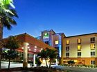 фото отеля Holiday Inn Express Cocoa Beach