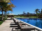 фото отеля La Tranquilla Breath Taking Resort Spa Punta de Mita