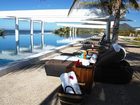 фото отеля La Tranquilla Breath Taking Resort Spa Punta de Mita