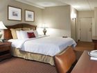 фото отеля Crowne Plaza Hotel Columbus - Dublin