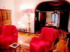 фото отеля Le Case Cavallini Sgarbi