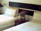 фото отеля Cherry Tree Bed and Breakfast Johannesburg