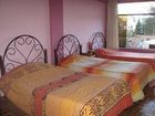 фото отеля Hostal Girasoles Cusco