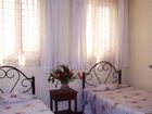 фото отеля Hostal Girasoles Cusco