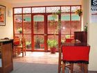 фото отеля Hostal Girasoles Cusco