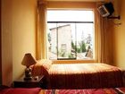 фото отеля Hostal Girasoles Cusco