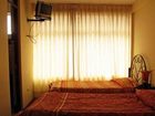 фото отеля Hostal Girasoles Cusco