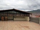 фото отеля Hostal Girasoles Cusco