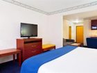 фото отеля Holiday Inn Express New Buffalo