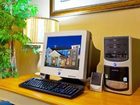 фото отеля Holiday Inn Express New Buffalo