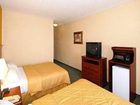 фото отеля Comfort Inn Mesquite (Texas)