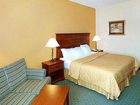 фото отеля Comfort Inn Mesquite (Texas)