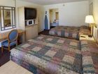 фото отеля Americas Best Value Inn-Norfolk Airport Area