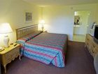 фото отеля Americas Best Value Inn-Norfolk Airport Area