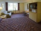 фото отеля Americas Best Value Inn-Norfolk Airport Area