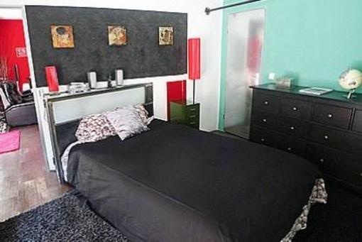 фото отеля Chic Rentals La Latina