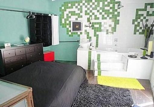 фото отеля Chic Rentals La Latina