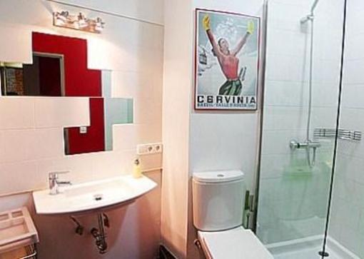фото отеля Chic Rentals La Latina