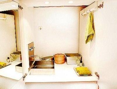фото отеля Chic Rentals La Latina