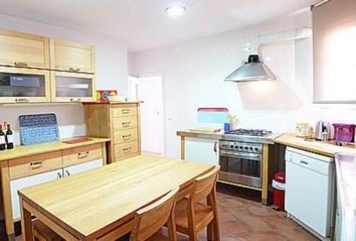 фото отеля Chic Rentals La Latina
