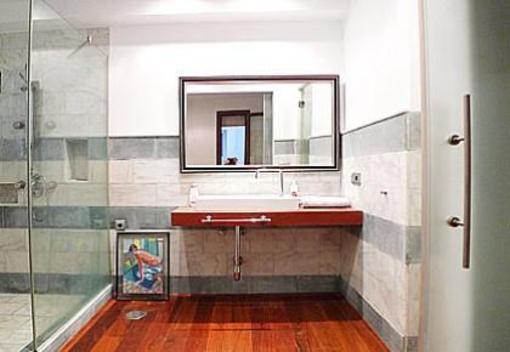 фото отеля Chic Rentals La Latina