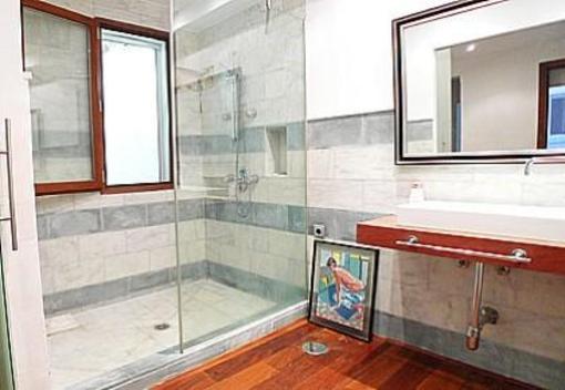 фото отеля Chic Rentals La Latina