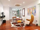 фото отеля Chic Rentals La Latina
