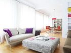 фото отеля Chic Rentals La Latina
