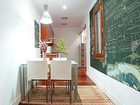 фото отеля Chic Rentals La Latina