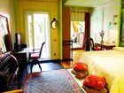 фото отеля Chic Rentals La Latina