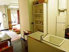 фото отеля Chic Rentals La Latina