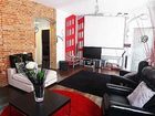фото отеля Chic Rentals La Latina