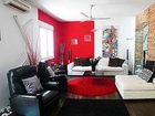 фото отеля Chic Rentals La Latina