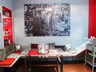 фото отеля Chic Rentals La Latina