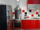 фото отеля Chic Rentals La Latina